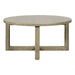 Proximity Place Cocktail Table image
