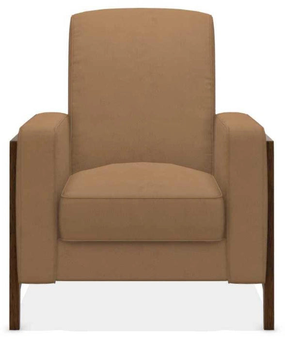 La-Z-Boy Albany Fawn Reclining Chair