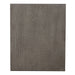 Modern Farmhouse Drawer Chair Side Table image
