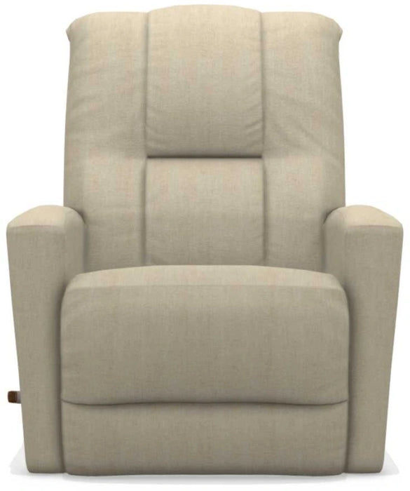 La-Z-Boy Casey Sisal Reclina-Way Wall Recliner