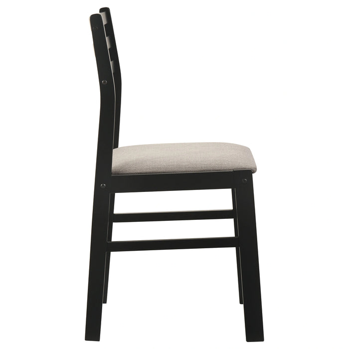 Sykes Side Chair (Set of 2)