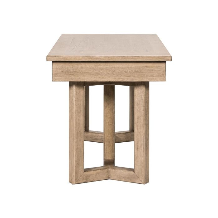 Proximity Place Writing Desk image