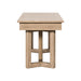Proximity Place Writing Desk image