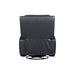 Rolan SG Recliner P3 & ZG image