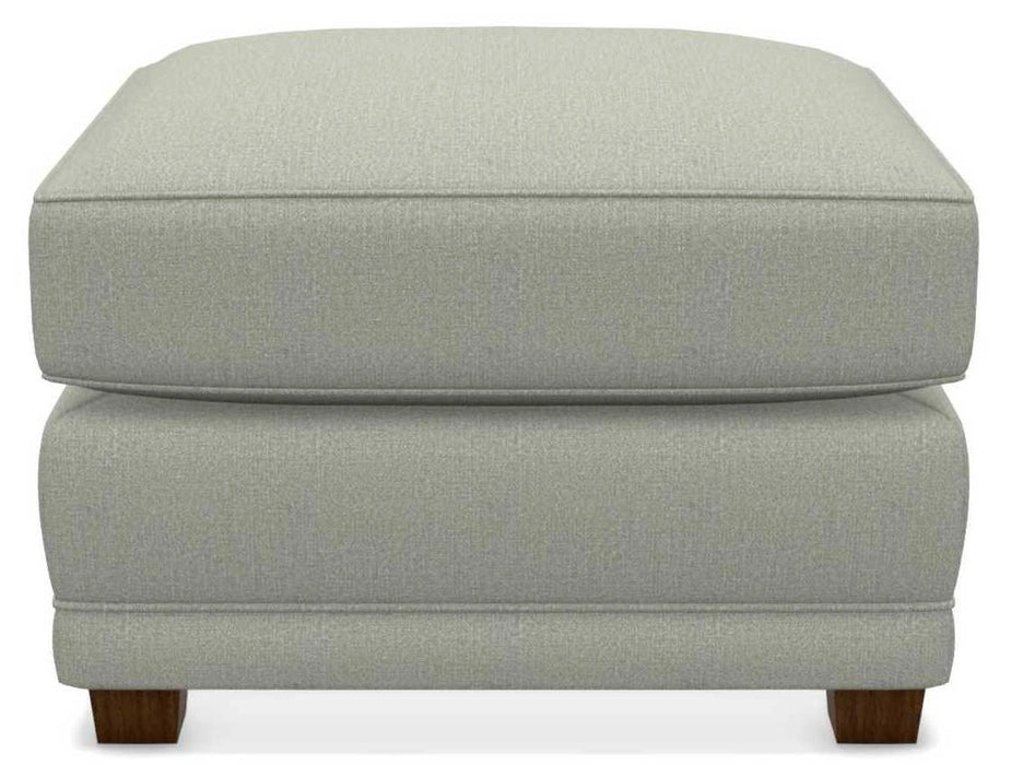 La-Z-Boy Kennedy Tranquil Ottoman