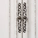 Magnolia Manor Armoire Top image