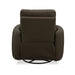Reilly SG Recliner P3 image