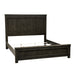 Thornwood Hills Panel Bed image