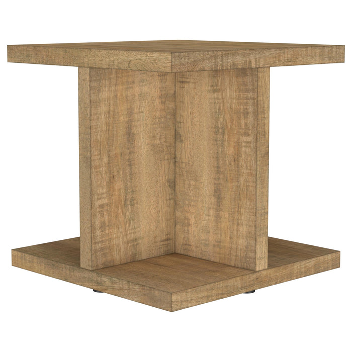 Cortona End Table