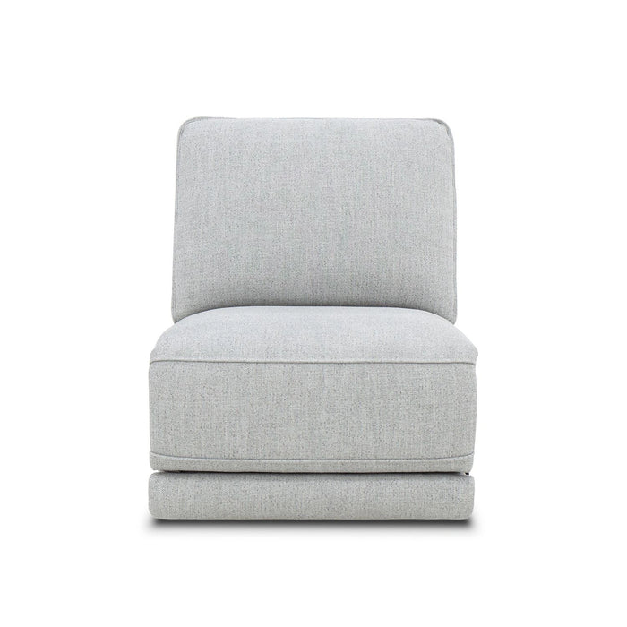 Blake Armless Chair image