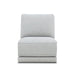 Blake Armless Chair image