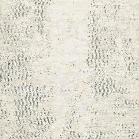 Raif Rug