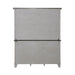 River Place Server & Hutch image