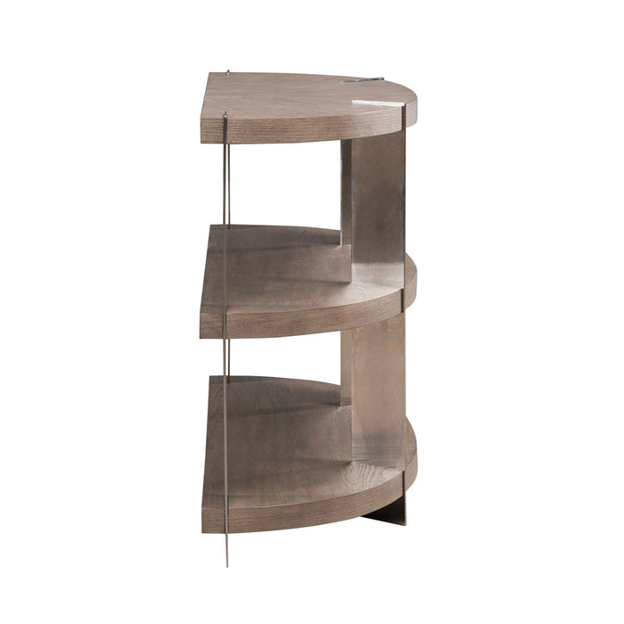 Harlow Sofa Table image