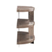 Harlow Sofa Table image