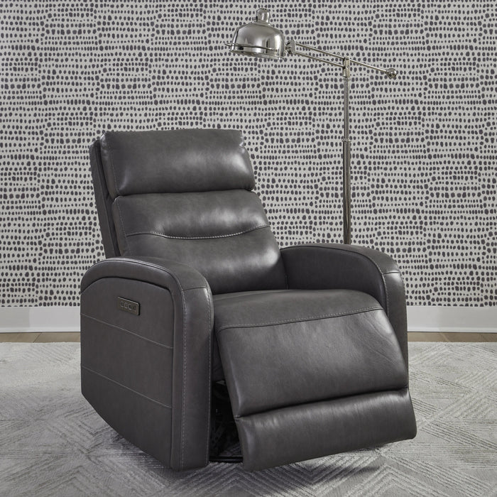 Rosslyn SG Recliner P3 image