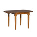 Creations 5 Piece Drop Leaf Set image
