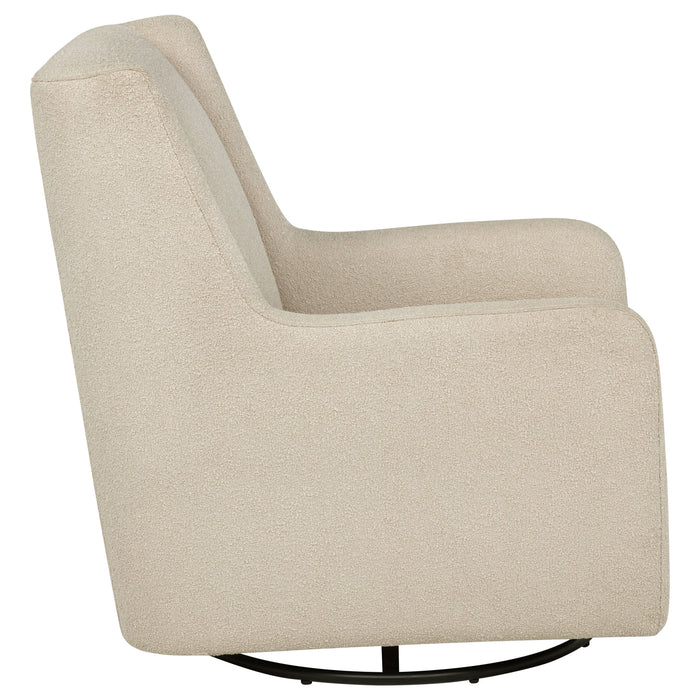 Serra Accent Chairs