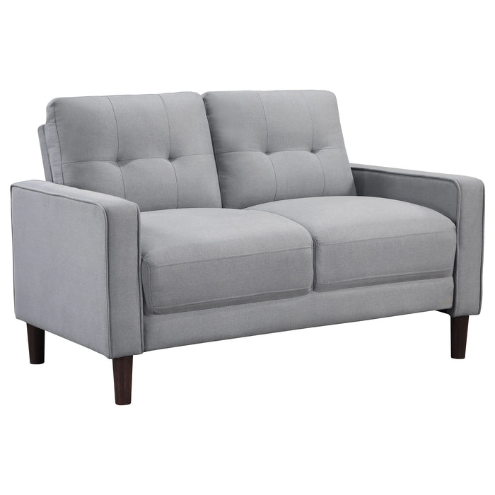 Bowen Sofa Set