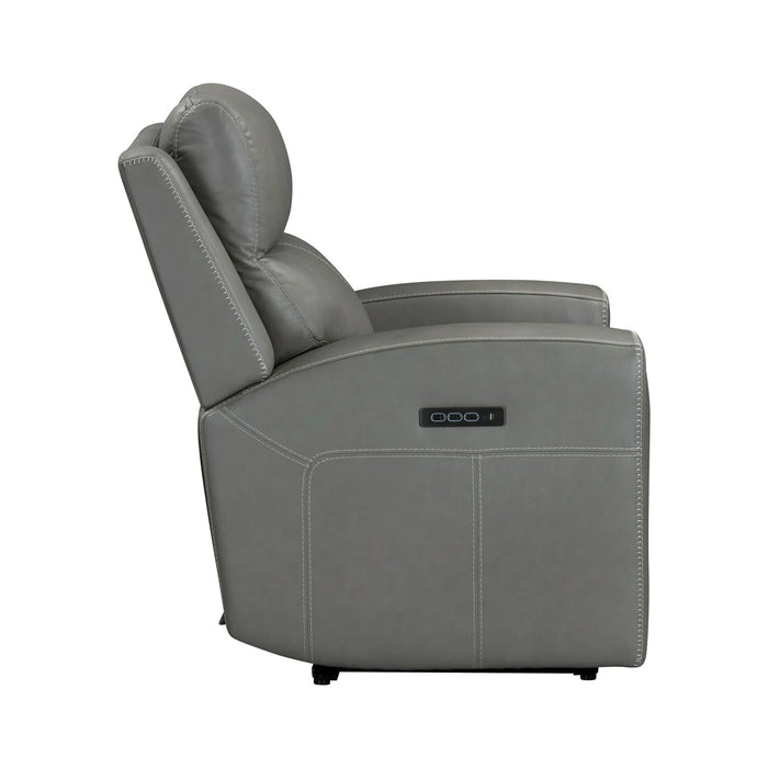 Camden ZW Recliner P3 image