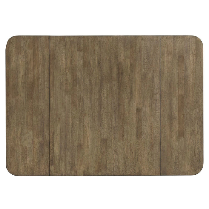 Landale Drop Leaf Table image