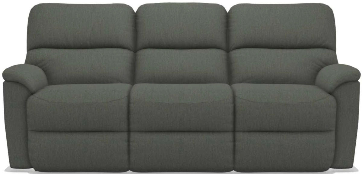 La-Z-Boy Brooks Kohl Power Reclining Sofa