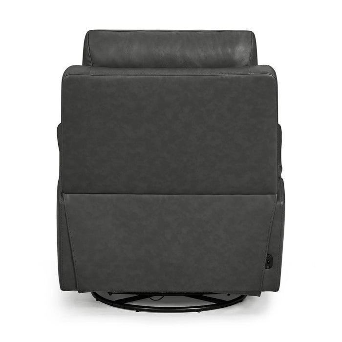 Rowland SG Recliner P3 image