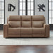 Camden Sofa P3 & ZW image