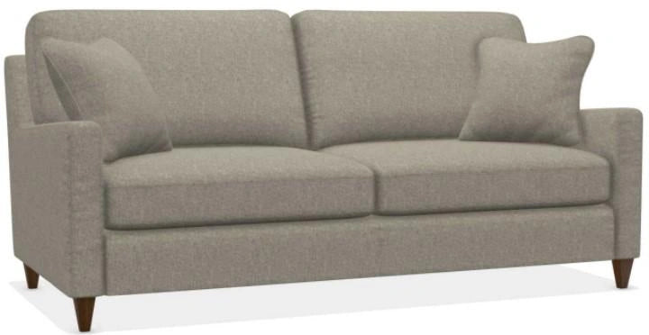La-Z-Boy Coronado Wicker Sofa
