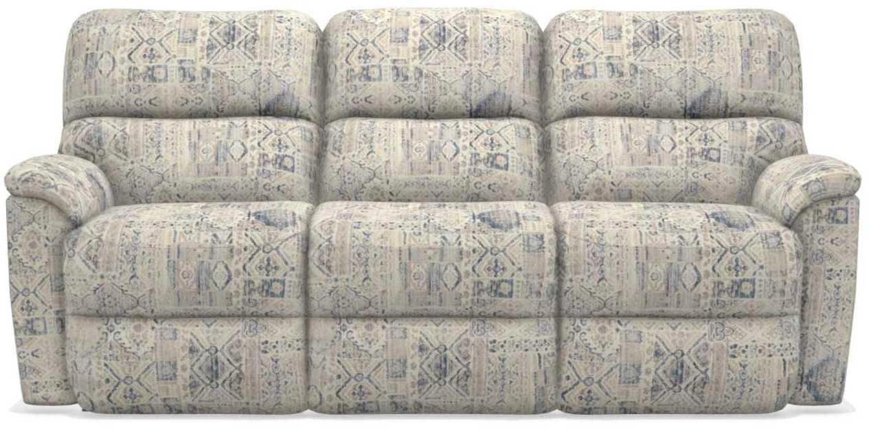 La-Z-Boy Brooks Classic Reclining Sofa