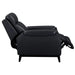 Rawling Pushback Recliner image
