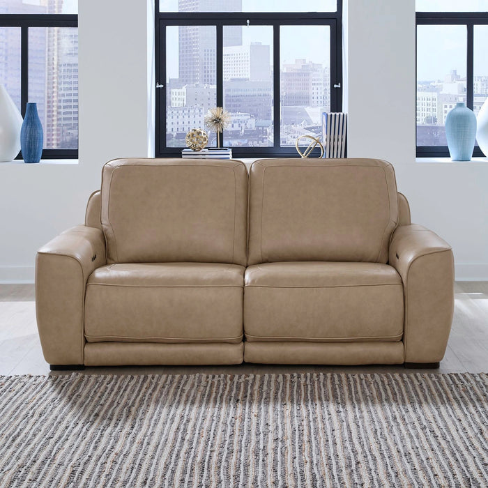 Blake 2 Piece Loveseat image