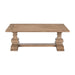 Haven Hills Rectangular Cocktail Table image
