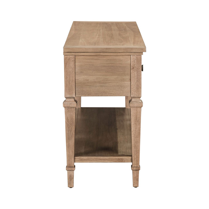 Haven Hills Sofa Table