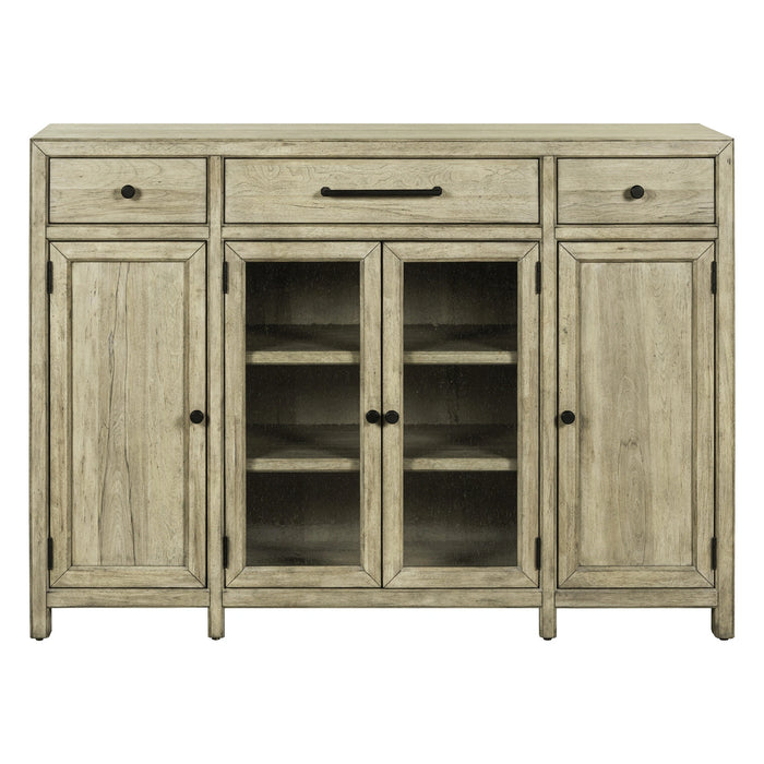 Proximity Place Buffet image