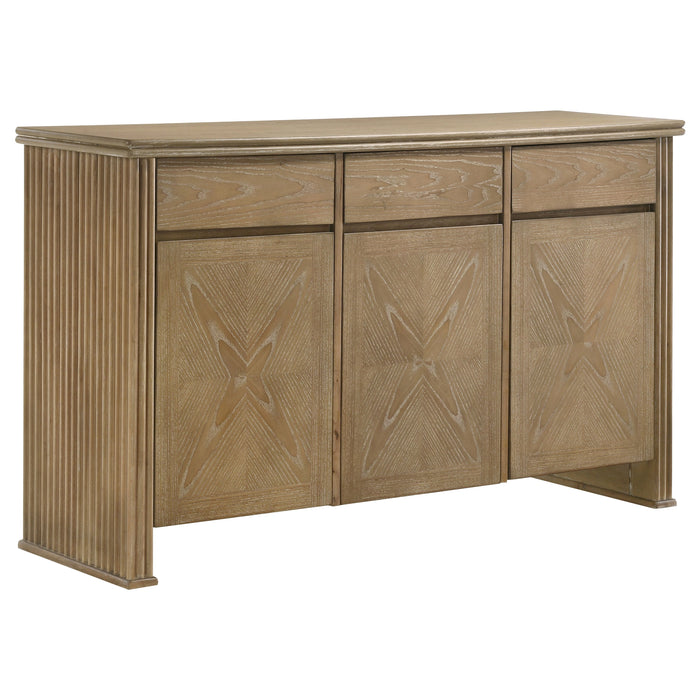 Adina Sideboard