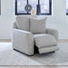 Blake Recliner P2 & ZW image