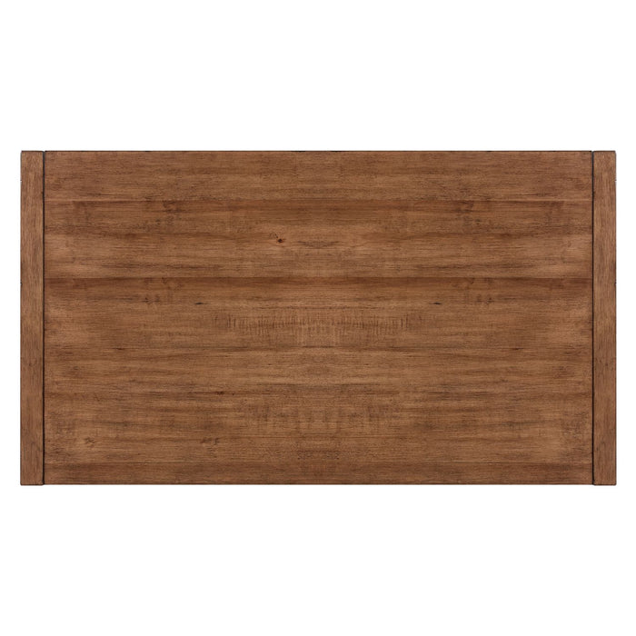 Shaker Lakes Cocktail Table