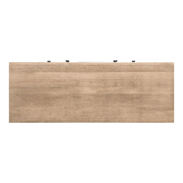 Proximity Place Credenza image