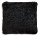 Gariland Pillow image