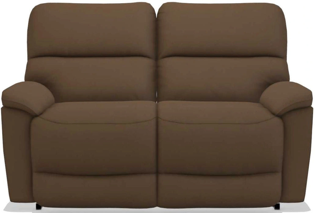 La-Z-Boy Brooks Canyon Power Reclining Loveseat With Headrest