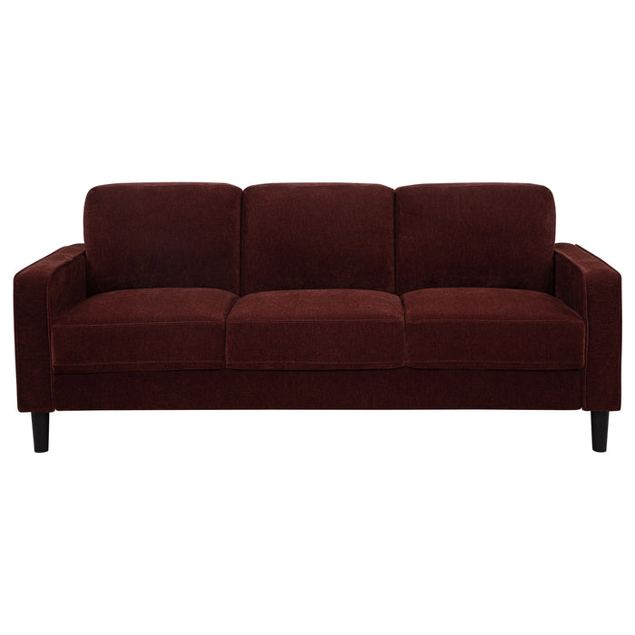 Ruth Sofa Set