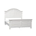 Summer House I Panel Bed image