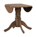 Brook Bay Drop Leaf Table Set image