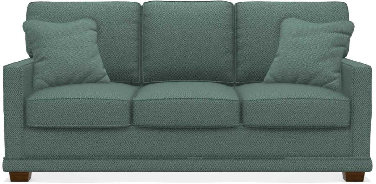 La-Z-Boy Kennedy Surf Premier Sofa
