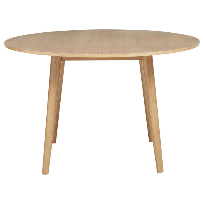Andrews Dining Table