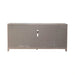 Fireplace TV Consoles 789 80 Inch Console w/ Fire FTS image