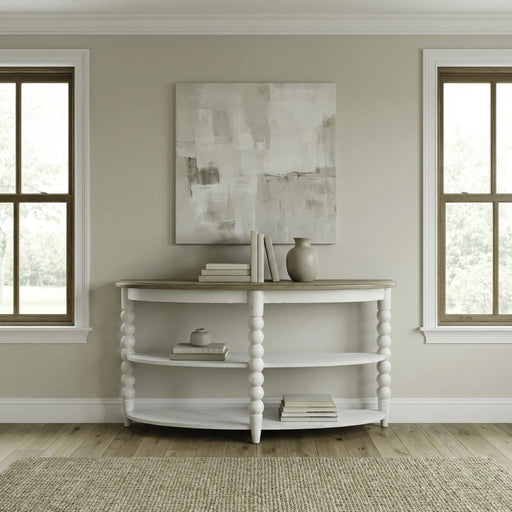 Turnberry Park Sofa Table image