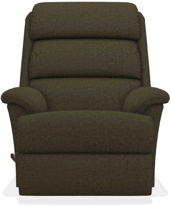 La-Z-Boy Astor Recliner-Way Loden Wall Recliner