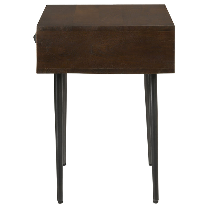 Ezra Side Table
